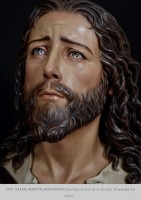 /album/rafael-martin-hernandez-escultor-imaginero-y-restaurador/cristo-verdad-rafael-martin-hernandez-jpg/